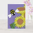 Search for encouragement for kids cards Whimsical