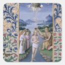 Search for saint john stickers Jesus