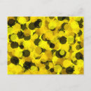 Search for abstract dots postcards Modern