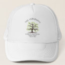Search for family reunion hats Summer vacation