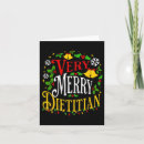 Search for food christmas cards Xmas