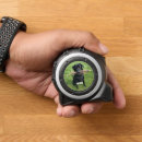 Search for tape measures Black