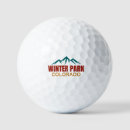 Search for skiing golf equipment Colorado