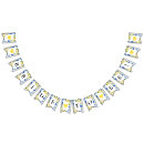 Search for bunting flags Yellow