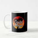 Search for cruise vacation mugs Sunset