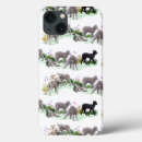 Search for lambs iphone cases Cute