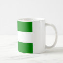 Search for rotterdam mugs City