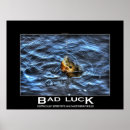 Search for fishing line posters For him