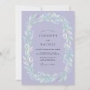 Search for willows invitations Leaves