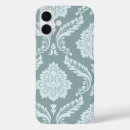 Search for egg iphone 16 plus cases Pattern