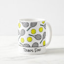 Search for for tennis moms mugs Modern