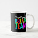 Search for second life mugs Back to school