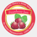 Search for strawberry jam posters Fruit
