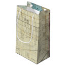 Search for chicago gift bags Map