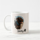 Search for labradors mugs For pets