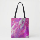 Search for pour bags Purple