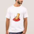 Search for french fry tshirts Fast food