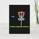 Search for forehand cards Fairway