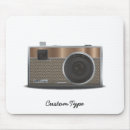 Search for retro camera mousepads Photography