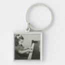 Search for home interior key rings People