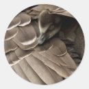 Search for consumerproduct stickers Wildlife