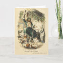 Search for ebenezer scrooge christmas cards A christmas carol