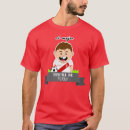 Search for copa clothing America