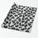 Search for dalmatian print wrapping paper Trendy