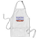 Search for lincoln aprons Uss abraham lincoln