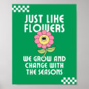 Search for we are change posters Inspiration