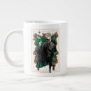 Search for draco malfoy mugs Magic