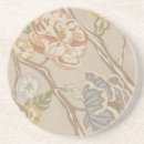 Search for design your own coasters Botanical