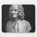 Search for antoine electronics Portrait