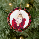 Search for hand drawn christmas tree decorations Script