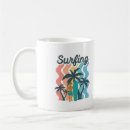 Search for confidence mugs For him