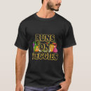 Search for vegan mens tshirts Vegetables