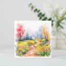 Search for nature note cards Beautiful