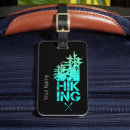 Search for climb mountains travel accessories Nature
