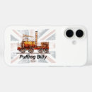 Search for steam trains iphone cases Vintage