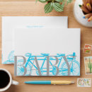 Search for decorative envelopes Typography