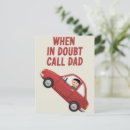 Search for doubt cards Best dad ever