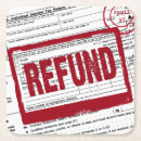 Search for cpa barware Taxes