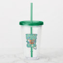 Search for scooby doo tumblers Mystery machine