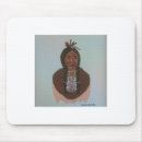 Search for sioux electronics Indian