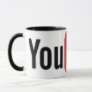Search for icone mugs Style