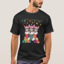 Search for christmas bunny tshirts Funny