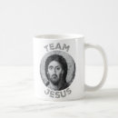 Search for orthodox christian mugs Christianity
