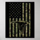 Search for duck designs posters Good will hunting