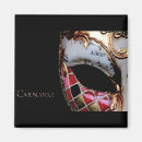 Search for carnaval Italy