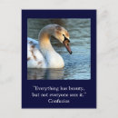Search for confucius cards Motivational